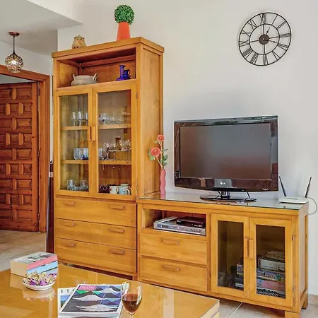 The Nest Villa